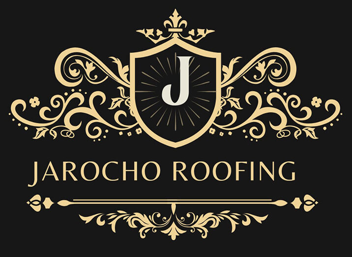cropped-Jarocho-Logo-ok.jpg